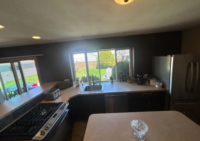 Photo 3 of Single family home for sale at 203 Wyandotte Rd, Hoyt Lakes, MN 55750 | MLS# 7155678 | Listing updated on 2026-10-11