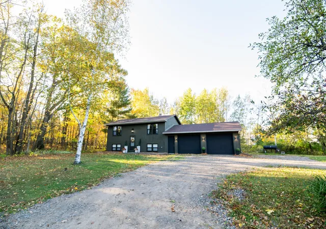 Photo 1 of Single family home for sale at 2681 Keystone St, Mora, MN 55051 | MLS# 7155684 | Listing updated on 2026-10-28