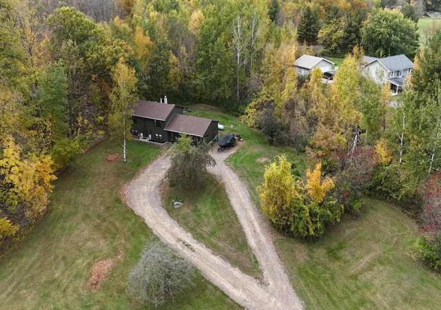 Photo 2 of Single family home for sale at 2681 Keystone St, Mora, MN 55051 | MLS# 7155684 | Listing updated on 2026-10-19