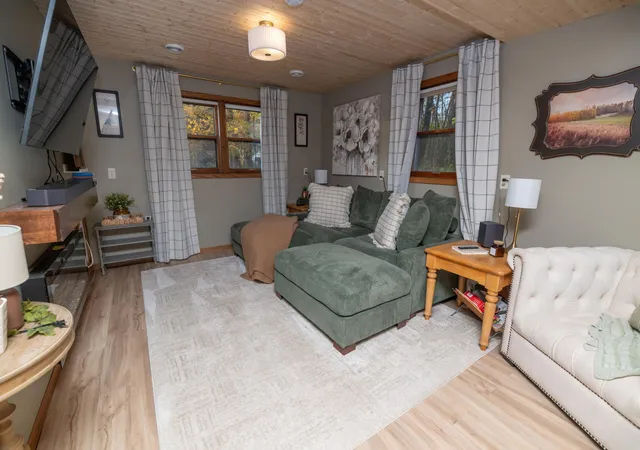 Photo 3 of Single family home for sale at 2681 Keystone St, Mora, MN 55051 | MLS# 7155684 | Listing updated on 2026-10-09