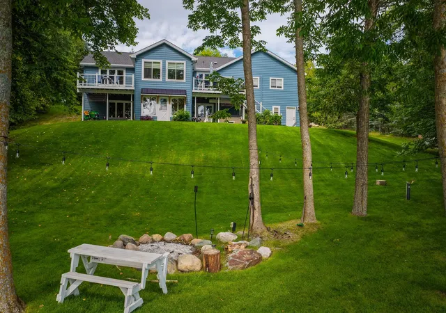 Photo 3 of Single family home for sale at 13973 Hummingbird Dr, Park Rapids, MN 56470 | MLS# 7155686 | Listing updated on 2026-10-21