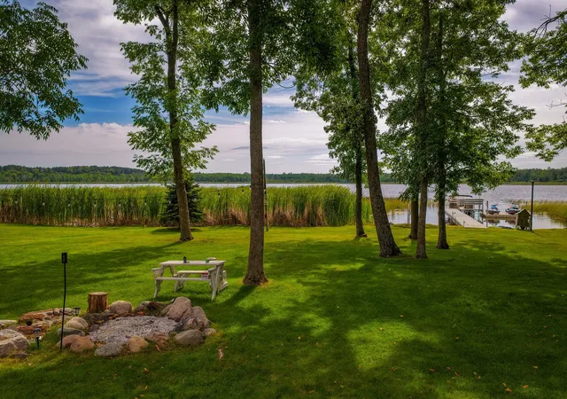 Photo 4 of Single family home for sale at 13973 Hummingbird Dr, Park Rapids, MN 56470 | MLS# 7155686 | Listing updated on 2026-10-09
