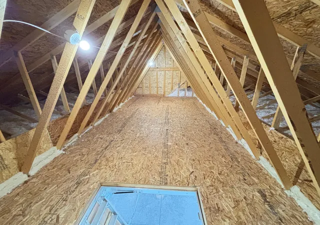 Photo 28 of Single family home for sale at 407 Halfaday Dr, Sauk Centre, MN 56378 | MLS# 7155700 | Listing updated on 2026-10-08