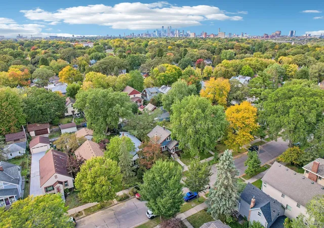 Photo 26 of Single family home for sale at 2820 42nd Avenue S, Minneapolis, MN 55406 | MLS# 7155701 | Listing updated on 2026-10-09