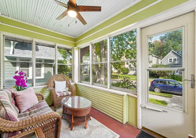 Photo 2 of Single family home for sale at 2820 42nd Avenue S, Minneapolis, MN 55406 | MLS# 7155701 | Listing updated on 2026-10-09