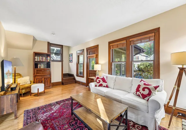 Photo 4 of Single family home for sale at 2820 42nd Avenue S, Minneapolis, MN 55406 | MLS# 7155701 | Listing updated on 2026-10-09