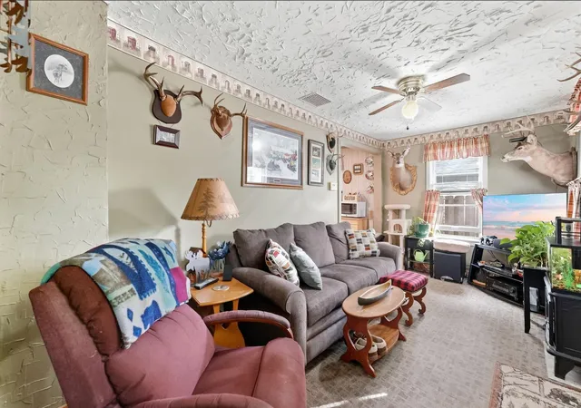 Photo 3 of Single family home for sale at 3210 Zane Ave N, Minneapolis, MN 55422 | MLS# 7155703 | Listing updated on 2026-10-09
