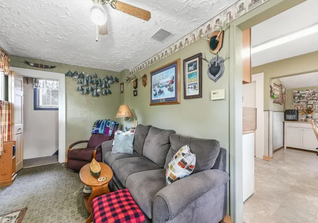 Photo 3 of Single family home for sale at 3210 Zane Ave N, Minneapolis, MN 55422 | MLS# 7155703 | Listing updated on 2026-10-08