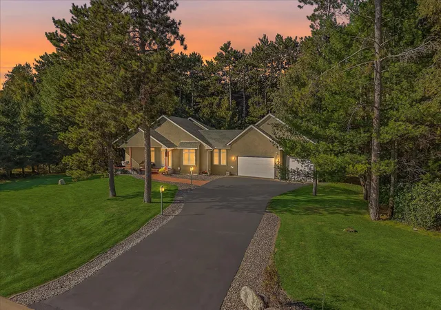 Photo 1 of Single family home for sale at 37298 Heritage Way, North Branch, MN 55056 | MLS# 7155704 | Listing updated on 2026-10-29