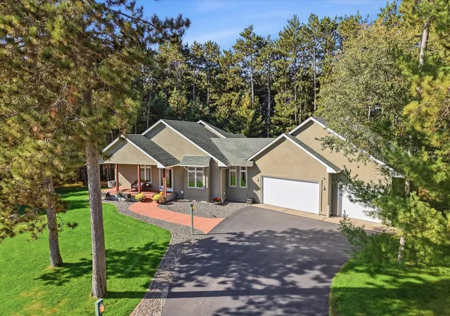 Photo 2 of Single family home for sale at 37298 Heritage Way, North Branch, MN 55056 | MLS# 7155704 | Listing updated on 2026-10-23