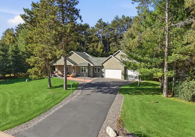 Photo 3 of Single family home for sale at 37298 Heritage Way, North Branch, MN 55056 | MLS# 7155704 | Listing updated on 2026-10-23