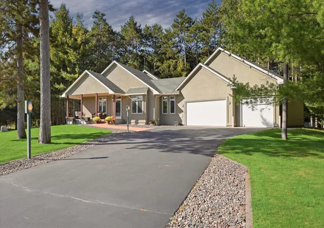 Photo 3 of Single family home for sale at 37298 Heritage Way, North Branch, MN 55056 | MLS# 7155704 | Listing updated on 2026-10-10