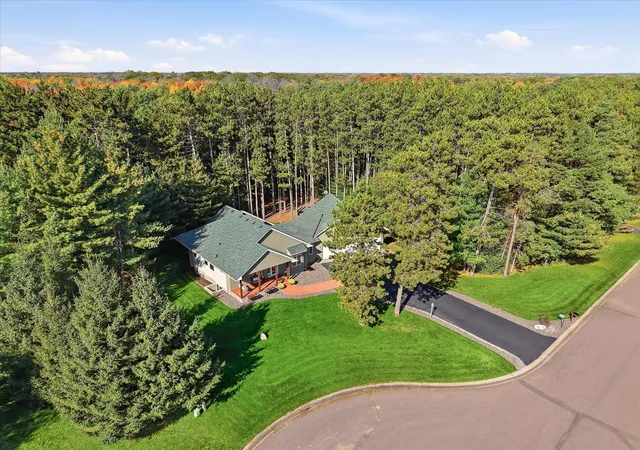 Photo 3 of Single family home for sale at 37298 Heritage Way, North Branch, MN 55056 | MLS# 7155704 | Listing updated on 2026-10-09