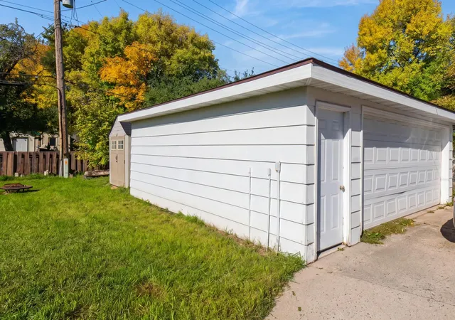 Photo 3 of Multi family home for sale at 1309 16 1/2 St S, Fargo, ND 58103 | MLS# 7155709 | Listing updated on 2026-10-08