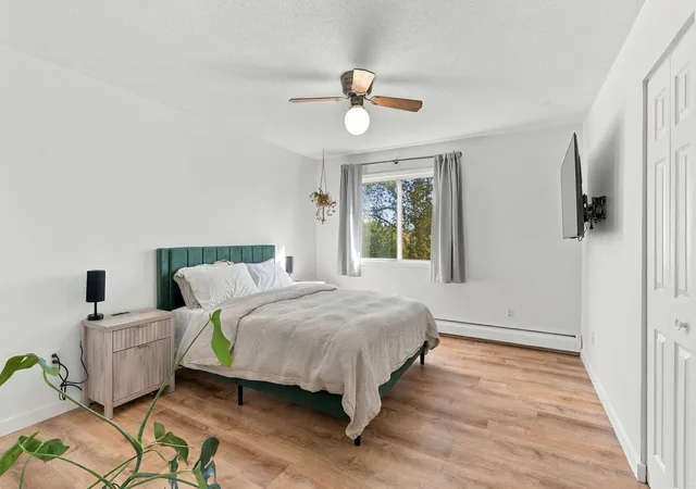 Condo for sale at 8045 Xerxes Ave S #109, Minneapolis, MN 55431 | MLS# 7155713