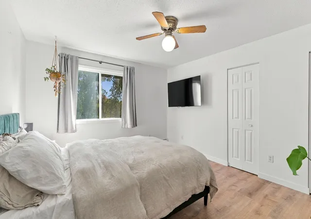 Photo 2 of Condo for sale at 8045 Xerxes Ave S #109, Minneapolis, MN 55431 | MLS# 7155713 | Listing updated on 2026-10-10