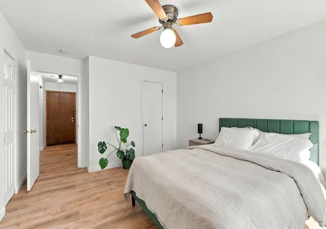 Photo 3 of Condo for sale at 8045 Xerxes Ave S #109, Minneapolis, MN 55431 | MLS# 7155713 | Listing updated on 2026-10-10