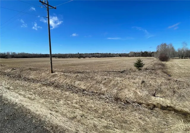 Photo 2 of Land for sale at Tbd County Hwy #133, Meadowlands, MN 55765 | MLS# 7155714 | Listing updated on 2026-10-06