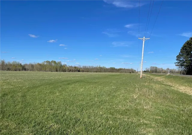 Photo 3 of Land for sale at Tbd County Hwy #133, Meadowlands, MN 55765 | MLS# 7155714 | Listing updated on 2026-10-06