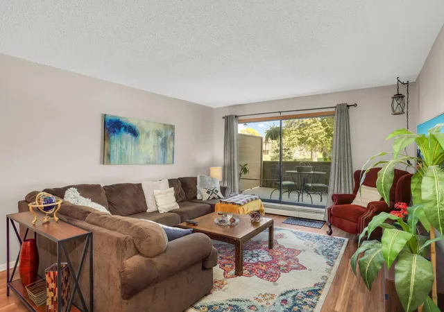 Photo 2 of Condo for sale at 705 E Burnsville Pkwy #114, Burnsville, MN 55337 | MLS# 7155715 | Listing updated on 2026-10-07