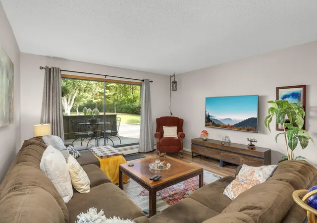 Photo 3 of Condo for sale at 705 E Burnsville Pkwy #114, Burnsville, MN 55337 | MLS# 7155715 | Listing updated on 2026-10-07