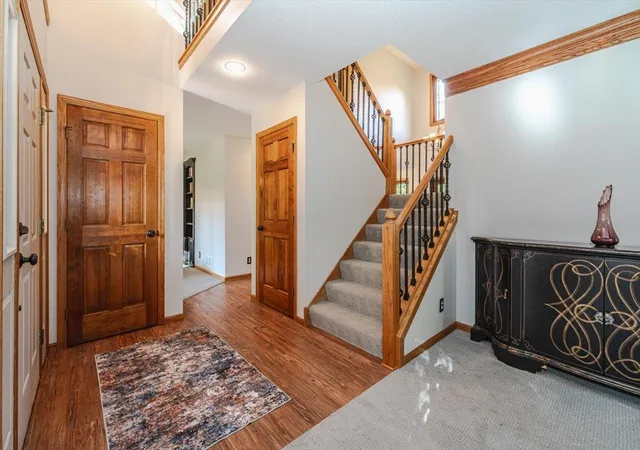 Photo 3 of Single family home for sale at 12061 Gantry Ct, Saint Paul, MN 55124 | MLS# 7155716 | Listing updated on 2026-10-22