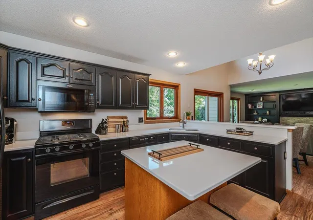 Photo 4 of Single family home for sale at 12061 Gantry Ct, Saint Paul, MN 55124 | MLS# 7155716 | Listing updated on 2026-10-22