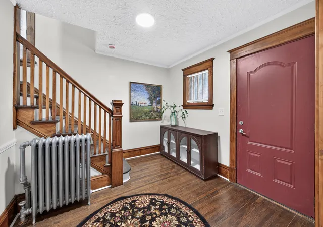 Photo 2 of Single family home for sale at 979 Saint Anthony Ave, Saint Paul, MN 55104 | MLS# 7155717 | Listing updated on 2026-10-08