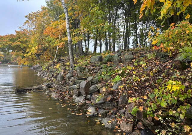 Land for sale at Lot 7 Blk 1 Serenity Ln SW, Alexandria, MN 56308 | MLS# 7155719