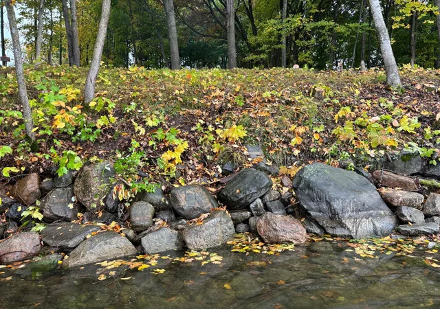 Photo 3 of Land for sale at Lot 7 Blk 1 Serenity Ln Sw, Alexandria, MN 56308 | MLS# 7155719 | Listing updated on 2026-10-06