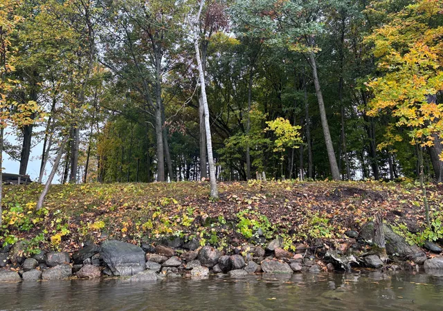 Photo 3 of Land for sale at Lot 7 Blk 1 Serenity Ln SW, Alexandria, MN 56308 | MLS# 7155719 | Listing updated on 2026-10-06