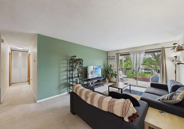 Photo 2 of Condo for sale at 2801 Flag Ave N #222, Minneapolis, MN 55427 | MLS# 7155728 | Listing updated on 2026-10-10