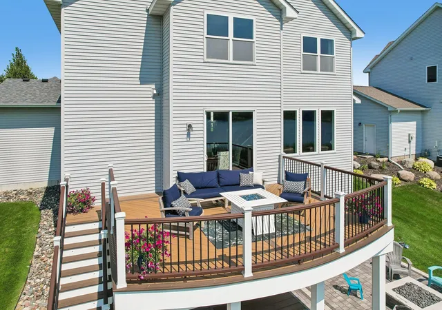 Photo 54 of Single family home for sale at 12309 Lever St NE, Minneapolis, MN 55449 | MLS# 7155733 | Listing updated on 2026-10-10