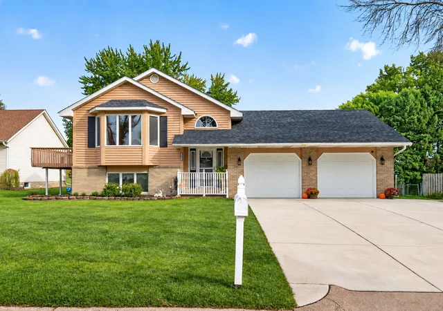 Photo 30 of Single family home for sale at 1608 Tierney Dr, Hastings, MN 55033 | MLS# 7155734 | Listing updated on 2026-10-08