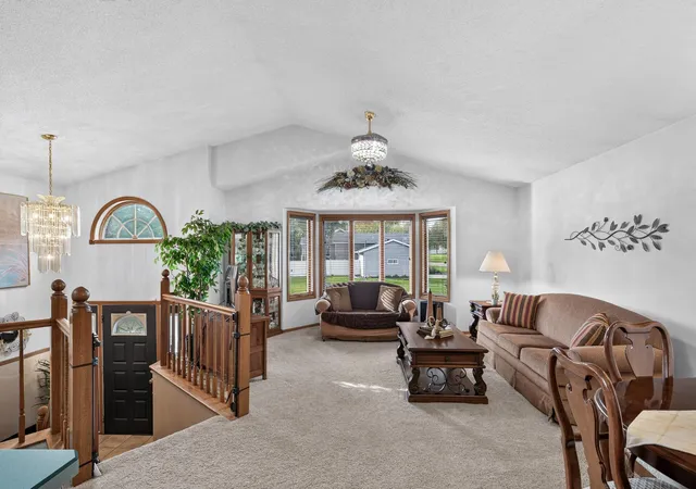 Photo 3 of Single family home for sale at 1608 Tierney Dr, Hastings, MN 55033 | MLS# 7155734 | Listing updated on 2026-10-08