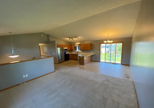 Photo 2 of Single family home for sale at 609 Dogwood St Ne, Lonsdale, MN 55046 | MLS# 7155738 | Listing updated on 2026-10-07