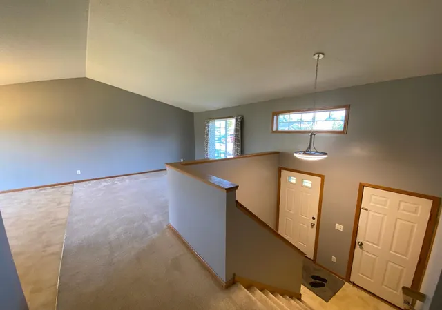 Photo 3 of Single family home for sale at 609 Dogwood St NE, Lonsdale, MN 55046 | MLS# 7155738 | Listing updated on 2026-10-07
