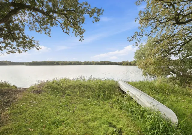 Photo 51 of Single family home for sale at 4201 104th Avenue NE, Spicer, MN 56288 | MLS# 7155743 | Listing updated on 2026-10-07