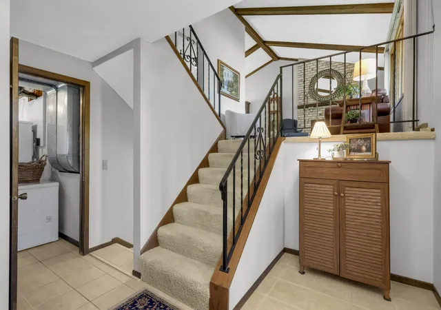 Photo 3 of Single family home for sale at 6624 Edgemont Blvd N, Minneapolis, MN 55428 | MLS# 7155745 | Listing updated on 2026-10-08