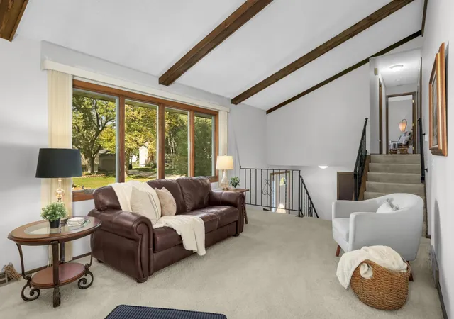 Photo 4 of Single family home for sale at 6624 Edgemont Blvd N, Minneapolis, MN 55428 | MLS# 7155745 | Listing updated on 2026-10-08