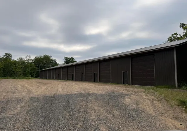 Photo 1 of Land for sale at 50018 Long Point Pl, Mc Gregor, MN 55760 | MLS# 7155748 | Listing updated on 2026-10-06