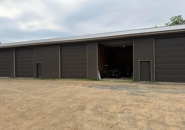 Photo 2 of Land for sale at 50018 Long Point Pl, Mc Gregor, MN 55760 | MLS# 7155748 | Listing updated on 2026-10-06
