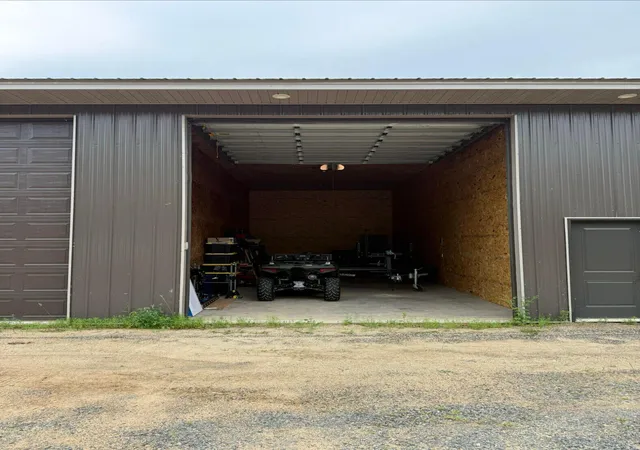 Photo 3 of Land for sale at 50018 Long Point Pl, Mc Gregor, MN 55760 | MLS# 7155748 | Listing updated on 2026-10-06