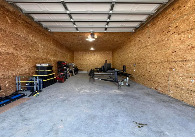 Photo 4 of Land for sale at 50018 Long Point Pl, Mc Gregor, MN 55760 | MLS# 7155748 | Listing updated on 2026-10-06