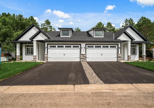 Photo 1 of Single family home for sale at 26268 1st Street W, Zimmerman, MN 55398 | MLS# 7155754 | Listing updated on 2026-10-09