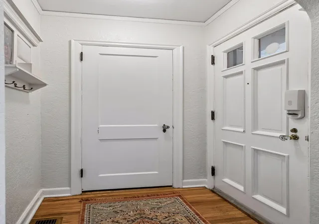 Photo 1 of Single family home for sale at 4333 12th Avenue S, Minneapolis, MN 55407 | MLS# 7155756 | Listing updated on 2026-10-10