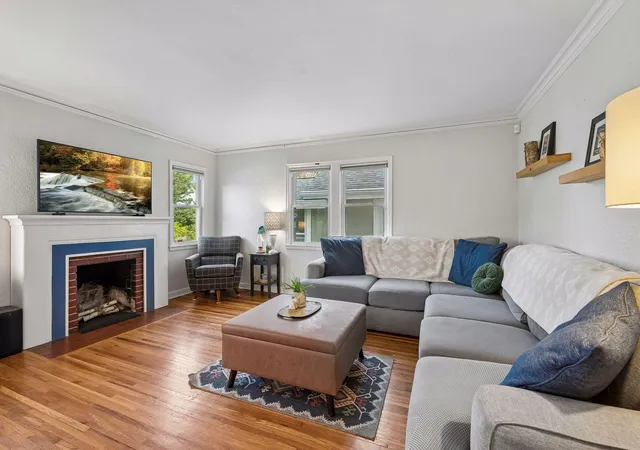 Photo 2 of Single family home for sale at 4333 12th Avenue S, Minneapolis, MN 55407 | MLS# 7155756 | Listing updated on 2026-10-10