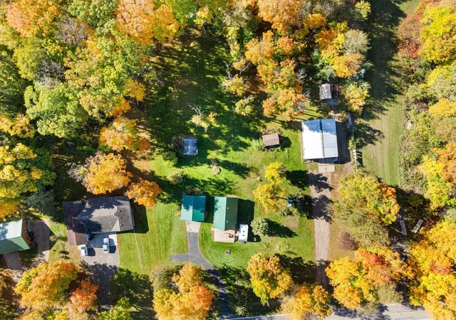 Photo 34 of Single family home for sale at 14801 Twilight Rd, Onamia, MN 56359 | MLS# 7155760 | Listing updated on 2026-10-07