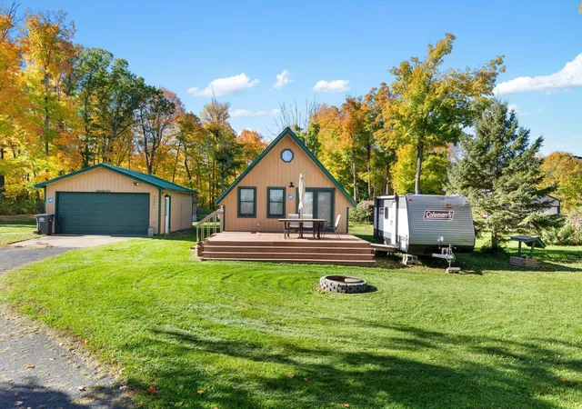 Photo 3 of Single family home for sale at 14801 Twilight Rd, Onamia, MN 56359 | MLS# 7155760 | Listing updated on 2026-10-07