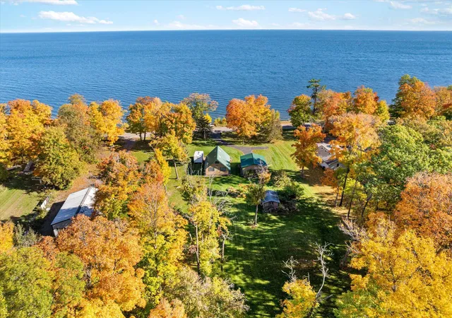 Photo 4 of Single family home for sale at 14801 Twilight Rd, Onamia, MN 56359 | MLS# 7155760 | Listing updated on 2026-10-07